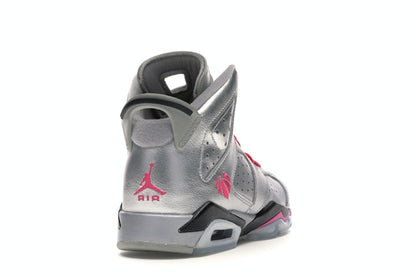 Jordan 6 Retro Valentine's Day (2014) (GS)