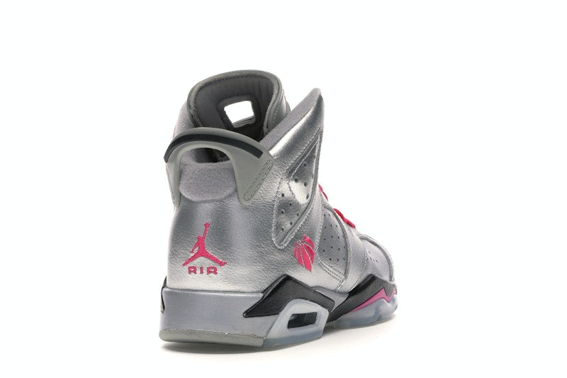Jordan 6 Retro Valentine's Day (2014) (GS)
