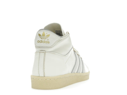 adidas Jabbar Hi Off White Orbit Grey