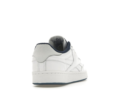 Reebok Club C 85 Tyrrell Winston Vector Navy