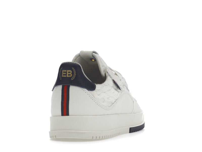 adidas SC Premiere Extra Butter Cableknit Off White