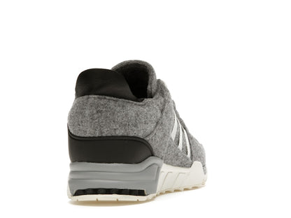 adidas EQT Running Support Wool