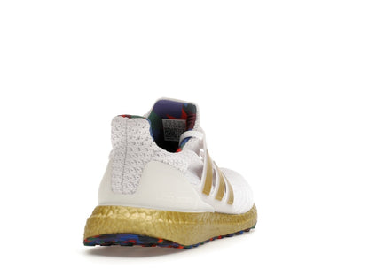 adidas Ultra Boost 5.0 Title I Title IX