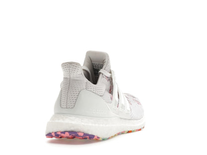 adidas Ultra Boost 1.0 DNA Valentine's Day White (2023) (Women's)
