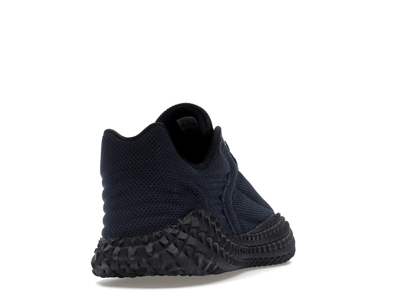 adidas Kontuur I Craig Green Navy