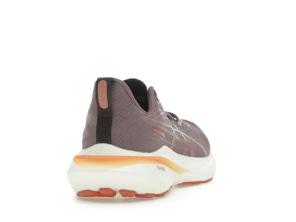ASICS GT-2000 13 Dusty Mauve Watershed Rose (Women's)
