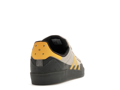 adidas Campus ADV Pop Trading Company