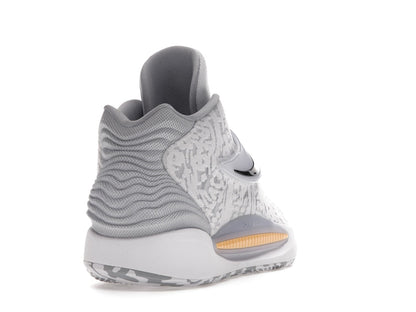 Nike KD 14 Home