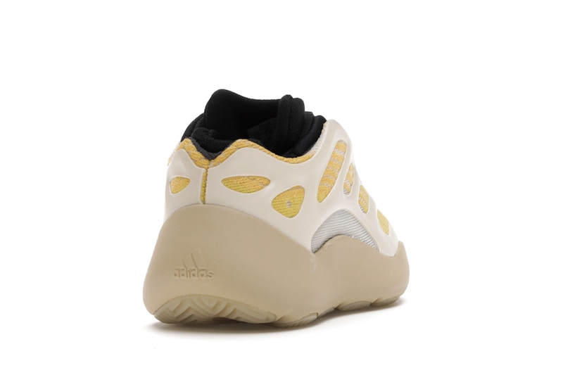 adidas Yeezy 700 V3 Safflower (Infants)