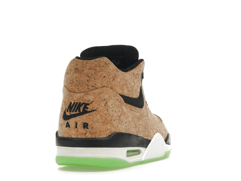Nike Flight Squad Cork