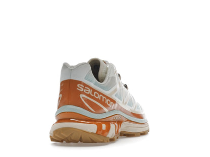 Salomon XT-6 Skyline Sun Baked