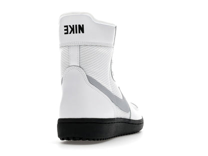 Nike Field General High Stranger Things (Women's)