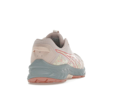 ASICS Gel-Venture 10 Maple Sugar Cozy Pink (Women's)