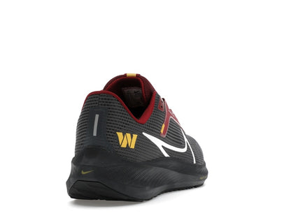 Nike Pegasus 40 Washington Commanders