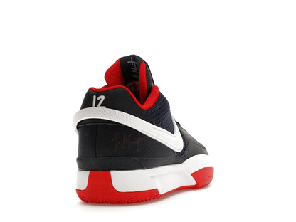 Nike Ja 1 USA
