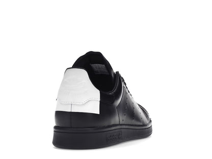 adidas Stan Smith Recon Core Black