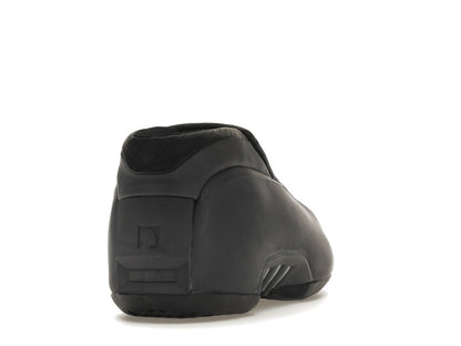 adidas Kobe Two Graphite