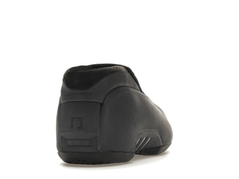 adidas Kobe Two Graphite