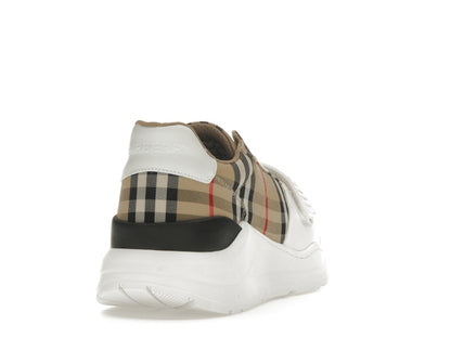 Burberry New Regis Beige
