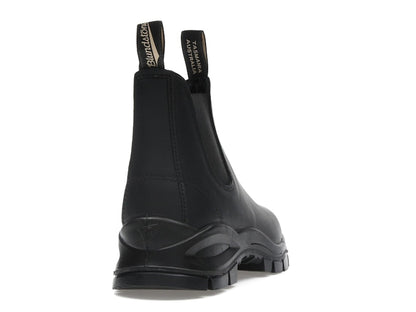 Blundstone 2240 Black