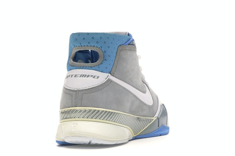 Nike Kobe 1 MPLS