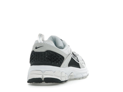 Nike Zoom Vomero 5 Metallic Platinum Black (GS)
