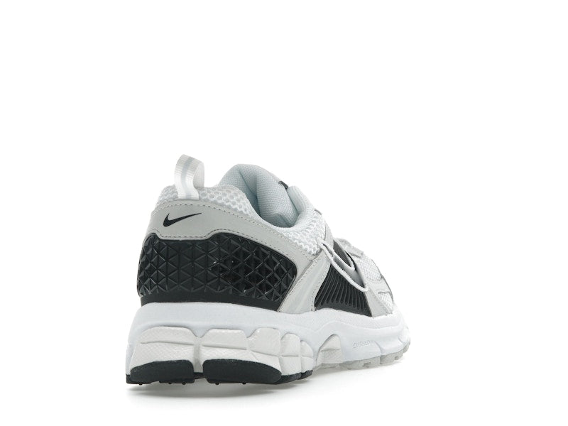 Nike Zoom Vomero 5 Metallic Platinum Black (GS)