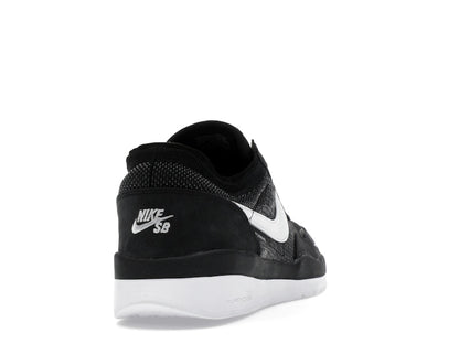 Nike SB PS8 Black White