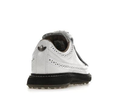 adidas Modern Classic 80 Bogey Boys
