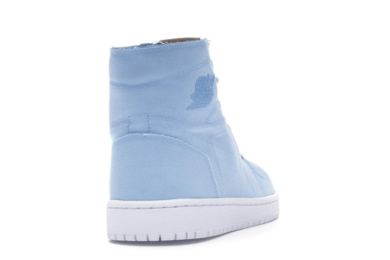 Jordan 1 Retro High Decon Ice Blue