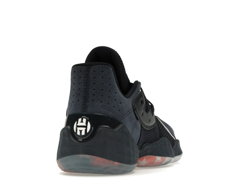adidas Harden Vol. 4 Team USA