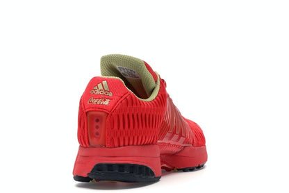 adidas Climacool Coca Cola