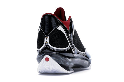 Jordan 2009 Hall of Fame