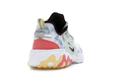 Nike React Presto Aliens