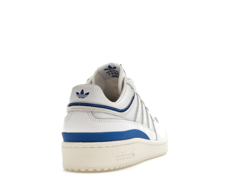 adidas IL Comp Kith Classics White Royal