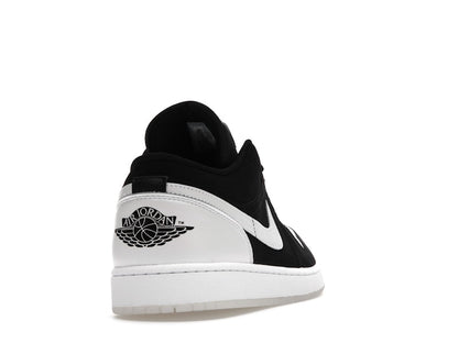 Jordan 1 Low Diamond Shorts