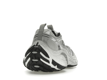 Balenciaga 10XL White Black (Women's)