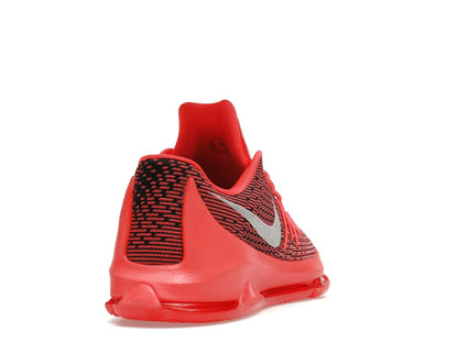 Nike KD 8 V8