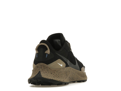 Nike Pegasus Trail 3 Black/Khaki