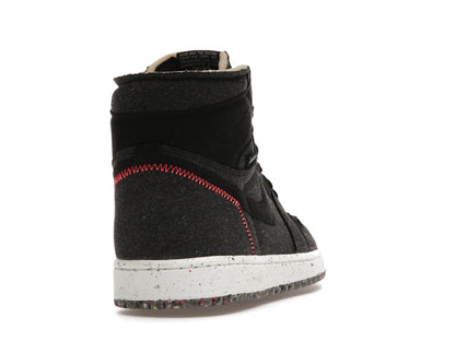 Jordan 1 Retro High Zoom Crater