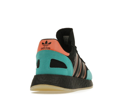 adidas I-5923 Hawaiian Thunderstorm