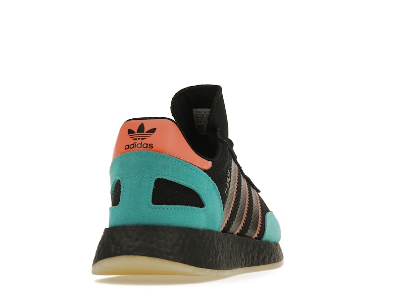 adidas I-5923 Hawaiian Thunderstorm