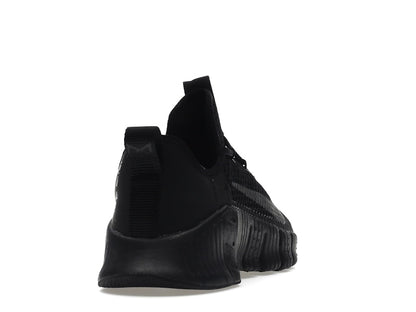 Nike Free Metcon 3 Black
