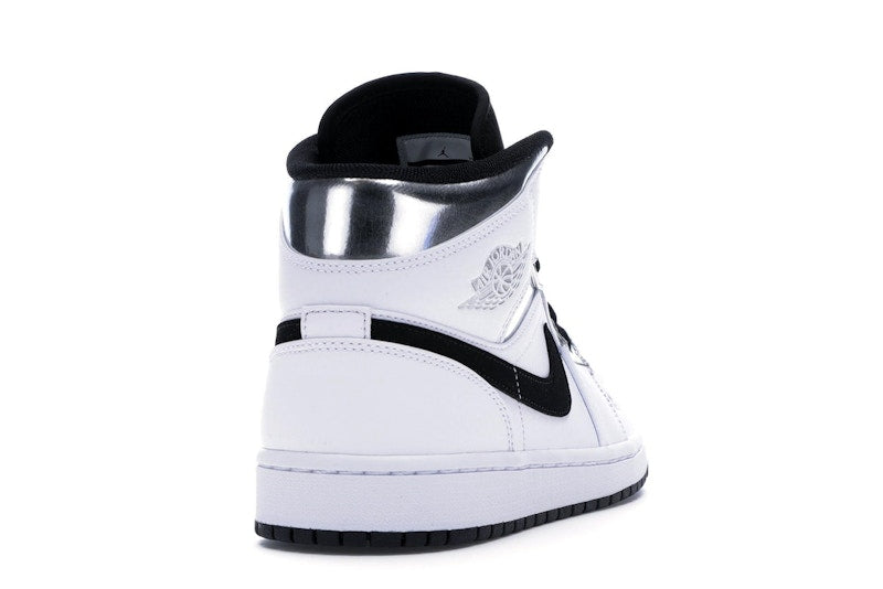 Jordan 1 Mid Alternate Think 16