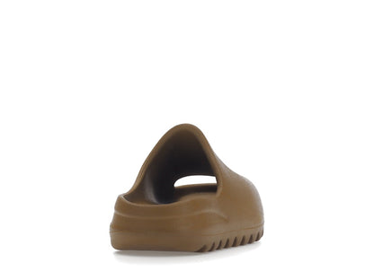 adidas Yeezy Slide Ochre (Kids)