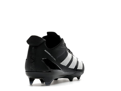 adidas Adizero Electric II Core Black Cloud White