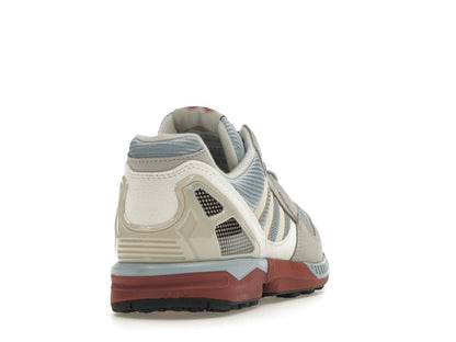 adidas ZX 9000 END. Kiln