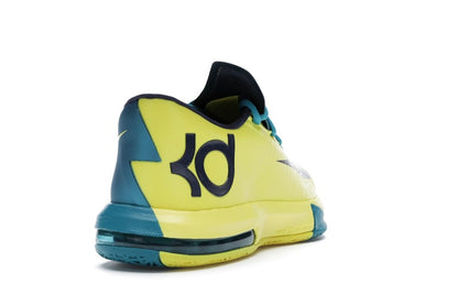 Nike KD 6 Seat Pleasant