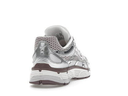 Nike P-6000 Platinum Violet Vast Grey (Women's)