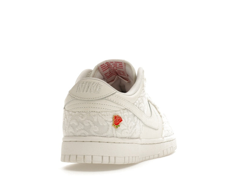 Nike Dunk Low Give Her Flowers (Women's)